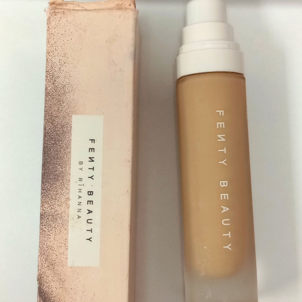 Foundation